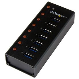 Image of ST7300U3M