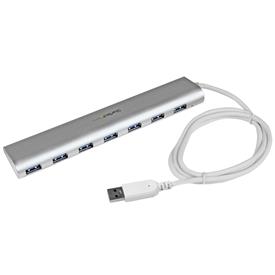 Image of ST73007UA