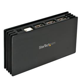 Image of ST7202USBGB