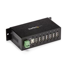 Image of ST7200USBM