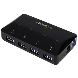 Image of ST53004U1C