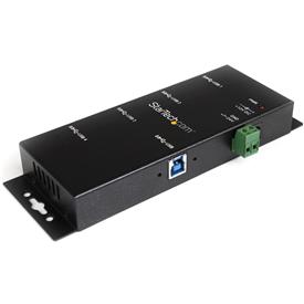 Image of ST4300USBM