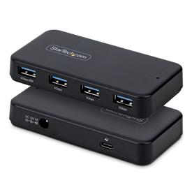Image of ST4300USB3V2-UE