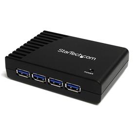 Image of ST4300USB3GB