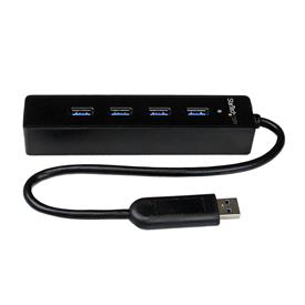 Image of ST4300PBU3