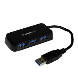 Image of ST4300MINU3B