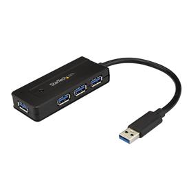 Image of ST4300MINI