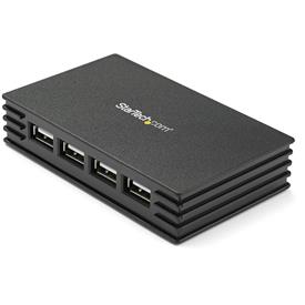 Image of ST4202USBGB