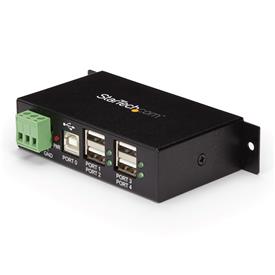 Image of ST4200USBM