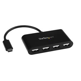 Image of ST4200MINIC