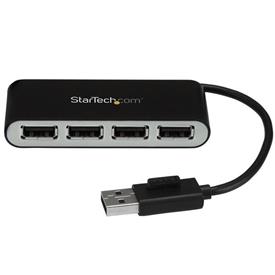 Image of ST4200MINI2
