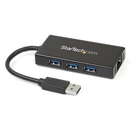 Image of ST3300GU3B