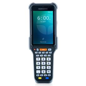 Image of 946600009