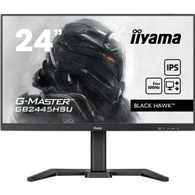 Image of GB2445HSU-B1