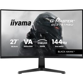 Image of GC2781HSU-B1