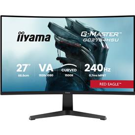Image of GC2784HSU-B1