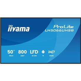 Image of LH5066UHSB-B1AG