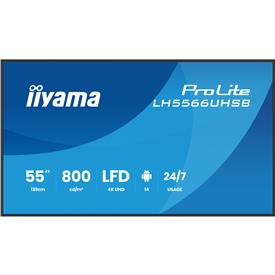 Image of LH5566UHSB-B1AG