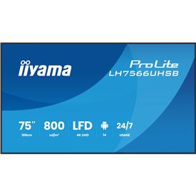 Image of LH7566UHSB-B1AG