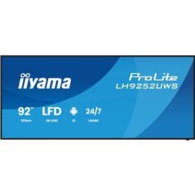 Image of LH9252UWS-B1AG