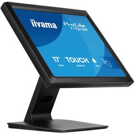 Image of T1731SR-B2S
