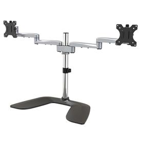 Image of ARMDUALSS