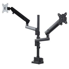 Image of ARMDUALPIVOT