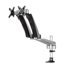 Image of ARMDUAL30