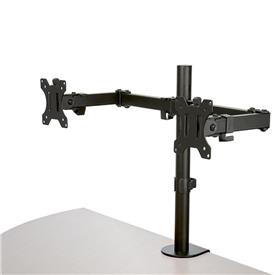 Image of ARMDUAL2