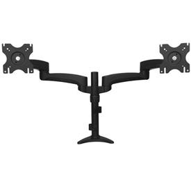 Image of ARMDUAL