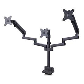 Image of 3MP2AG-MONITOR-ARM