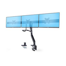 Image of 3M1A3SG-MONITOR-ARM