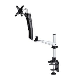 Image of 1MP1ACG-MONITOR-ARM