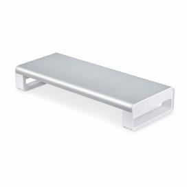 Image of 1MFSW-MONITOR-RISER