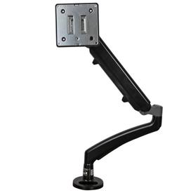Image of ARMSLIM