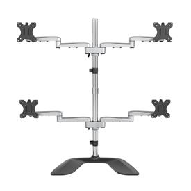 Image of ARMQUADSS