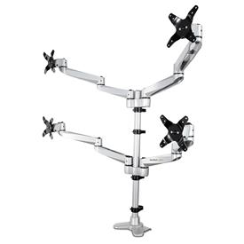 Image of ARMQUADPS