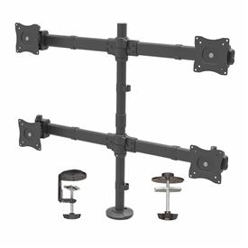 Image of ARMQUAD