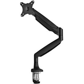 Image of ARMPIVOTHDB