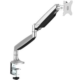 Image of ARMPIVOTHD