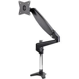 Image of ARMPIVOTE2