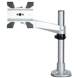 Image of ARMPIVOTB2