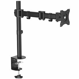Image of ARMPIVOTB