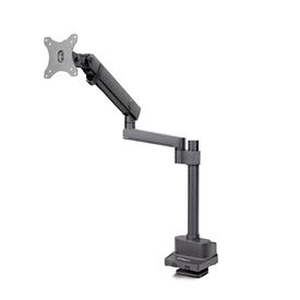 Image of ARMPIVOT2