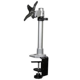 Image of ARMPIVOT