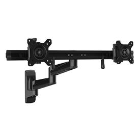 Image of ARMDUALWALL