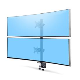 Image of H2MPV-MONITOR-MOUNT