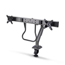 Image of H2M1AS2-MONITOR-ARM