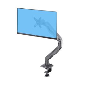 Image of H1M1AG2-MONITOR-ARM