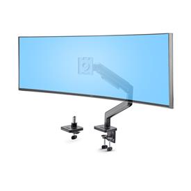Image of H1M1AG1-MONITOR-ARM